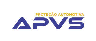 APVS Proteção Veicular Acre Logo