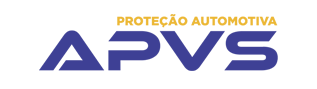APVS Acre Logo